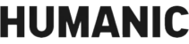 HUMANIC