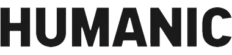HUMANIC