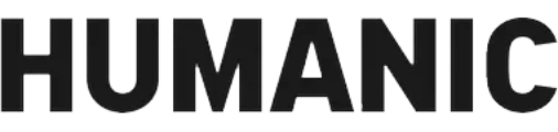 HUMANIC