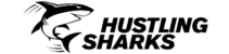 Hustling Sharks