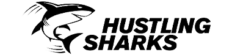 Hustling Sharks