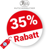 35% Hutschenreuther Rabatt – Angebote