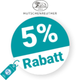 5% Hutschenreuther Rabatt – Newsletter
