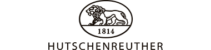 Hutschenreuther