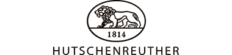 Hutschenreuther