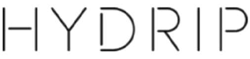 HYDRIP