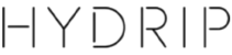 HYDRIP