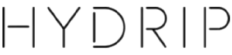 HYDRIP