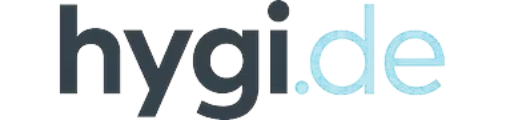 Hygi
