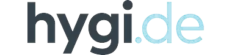 Hygi