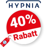 40% Hypnia Rabatt – Angebote