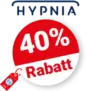 40% Hypnia Rabatt – Angebote