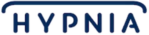 Hypnia