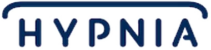 Hypnia