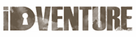 iDventure