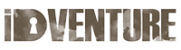 iDventure