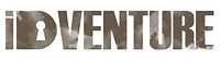 iDventure