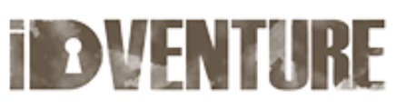 iDventure