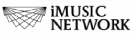 iMusicnetwork