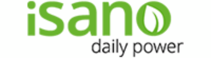 iSANO