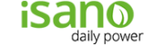 iSANO