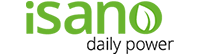 iSANO