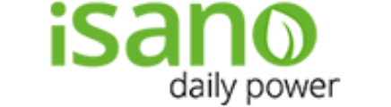 iSANO