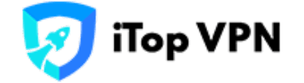 iTOP VPN
