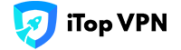 iTOP VPN