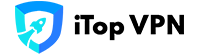 iTOP VPN