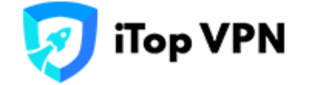 iTOP VPN