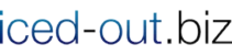 Iced-out.biz