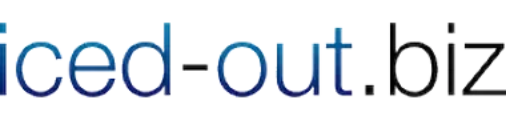 Iced-out.biz