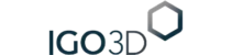 iGo3D