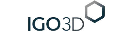 iGo3D