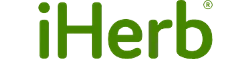 iHerb