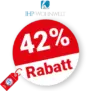 42% IHP Wohnwelt Rabatt – Sale