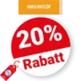 20% IhrSchutz24 Rabatt – Sale