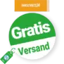 18€ IhrSchutz24 Rabatt – Gratis Versand