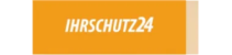 IhrSchutz24