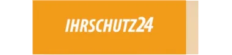 IhrSchutz24