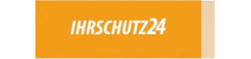 IhrSchutz24