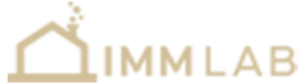 immlab