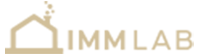 immlab