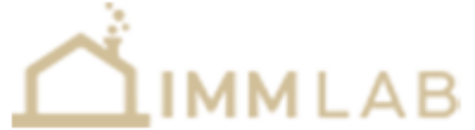 immlab