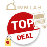 immlab Gutschein Top Deal