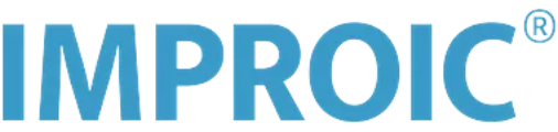 IMPROIC