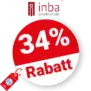 34% inba arbeitsschutz Rabatt – Sale