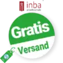 5,99€ inba arbeitsschutz Rabatt – Gratis Versand