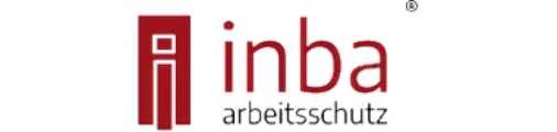 inba arbeitsschutz